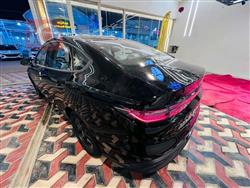 بي واي دي سيل 05 DM-i